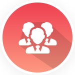 抖音小程序 长沙